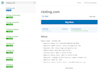 search domain names for you
