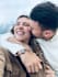 be your couple models for your product brand