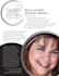 design an amazing speaker one sheet