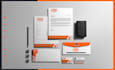 be your crazy graphic designer
