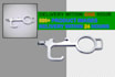 do background removal,clipping path and white transparent png