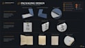 do photo editing and 3d rendering