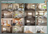 do photo editing and 3d rendering