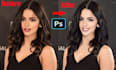 face swap, photoshop editing, memes, and removing objects from image