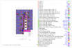do material takeoff, quantity surveying, cost estimation