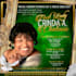 design nice funeral invitation and program