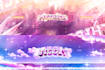 make amazing pixel art banners
