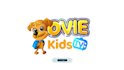 create logo intro for kids youtube channel