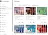 manage your etsy listing and shop