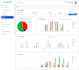 develop custom CRM, cms, pos, hrm, erp web applications in php laravel