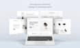 do responsive wordpress website design and development