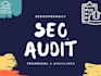 fix wordpress SEO issues and optimize your site for 1st page