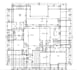 make architectural drawings from your sketch