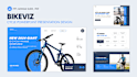 redesign your powerpoint presentation