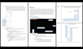write a professional game design document gdd