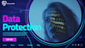 do for you cyber security video