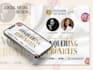 design epic social media flyers