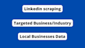 do b2b lead generation b2b emails linkedin lead generation