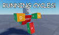 animate your r6 roblox character