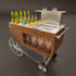 create 3d modeling of any object