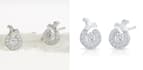 do  jewelry editing and retouching