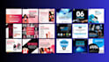 design anything with canva