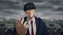 edit faceless anime videos for you