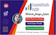setup memberpress membership on learndash lms website