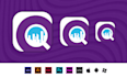 design a creative app icon