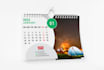 make creative office stationery set in a short time