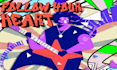 do canvas wall art, mural, doodle art, and room wallpaper for you