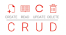 do website development as a full stack developer
