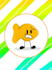 make object show assets