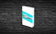 create a unique logo for your business or profiles