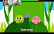 help your kids learn spanish
