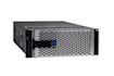 configure and troubleshoot your netapp storage