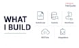 develop netsuite suitescript automations and integrations