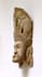 carve anything using wood perfect that you want