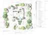 create a custom landscape design for your property