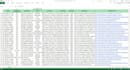 be web research, scraping, extracting, lead generation