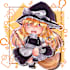 draw cute chibi character of anime, vtuber, fanart