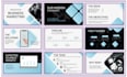 make creative powerpoint presentation design, ppt presentation, ppt slides