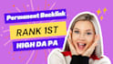 do guest posts on high domain authority websites
