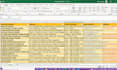 do data entry, web research, linkedin and email searching