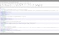 assist you mathematics and latex expertly