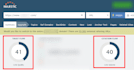increase domain authority rating and trust flow da DR tf