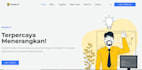 convert figma to wordpress with elementor pro
