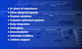 create high quality blueprints in unreal engine