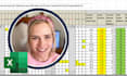 save you time on data heavy tasks using excel or sheets