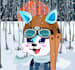 create comic and cartoon 2d nft art character and generate nft collection